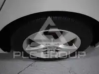 2014 Hyundai Avante