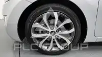2014 Hyundai Avante