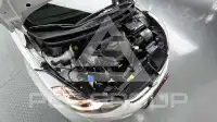 2014 Hyundai Avante