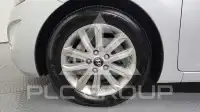 2014 Hyundai Avante
