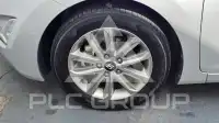 2014 Hyundai Avante