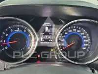 2014 Hyundai Avante