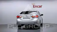 2014 Hyundai Avante