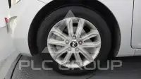 2014 Hyundai Avante