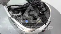 2014 Hyundai Avante