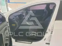 2014 Hyundai Avante
