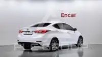 2014 Hyundai Avante