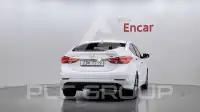 2014 Hyundai Avante
