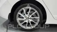 2014 Hyundai Avante