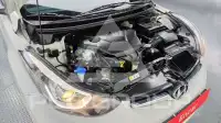 2014 Hyundai Avante