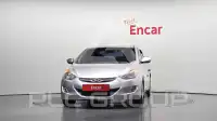 2014 Hyundai Avante