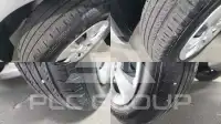 2014 Hyundai Avante