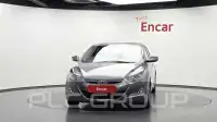 2014 Hyundai Avante