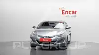 2014 Hyundai Avante