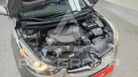 2014 Hyundai Avante