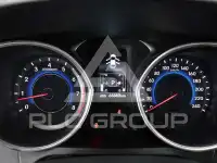 2014 Hyundai Avante