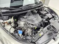 2014 Hyundai Avante