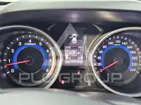 2014 Hyundai Avante