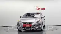 2014 Hyundai Avante