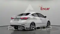 2014 Hyundai Avante