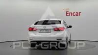 2014 Hyundai Avante