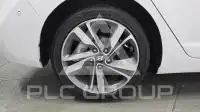 2014 Hyundai Avante