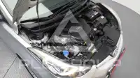 2014 Hyundai Avante