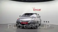 2014 Hyundai Avante