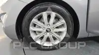 2014 Hyundai Avante
