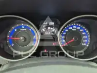 2014 Hyundai Avante