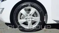 2014 Hyundai Avante