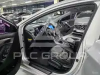 2014 Hyundai Avante