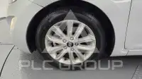 2014 Hyundai Avante