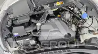 2014 Hyundai Avante