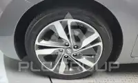 2014 Hyundai Avante