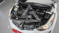 2014 Hyundai Avante