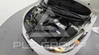 2014 Hyundai Avante