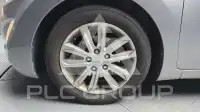 2014 Hyundai Avante