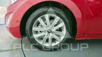 2014 Hyundai Avante
