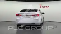 2014 Hyundai Avante