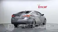 2014 Hyundai Avante