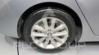2014 Hyundai Avante