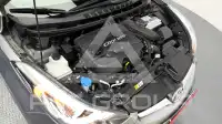 2014 Hyundai Avante
