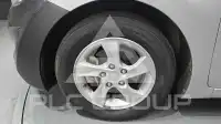 2014 Hyundai Avante