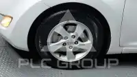 2014 Hyundai Avante