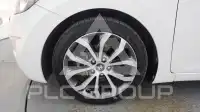 2014 Hyundai Avante