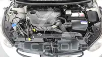 2014 Hyundai Avante