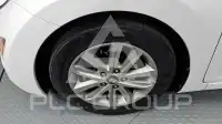2014 Hyundai Avante
