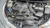 2014 Hyundai Avante