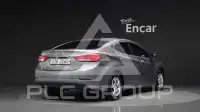 2014 Hyundai Avante